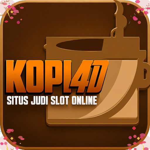 kopi4d — galeri pratinjau - APK Resmi